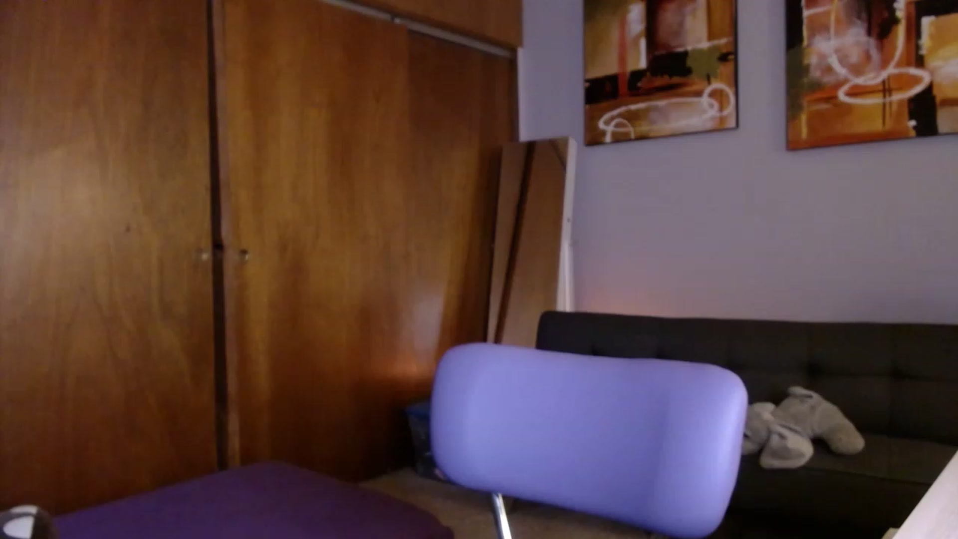 Gallery image thumbnail from KennaKind's myfreecams stream on, 02/03/2023, 02:27 image 16 of 20