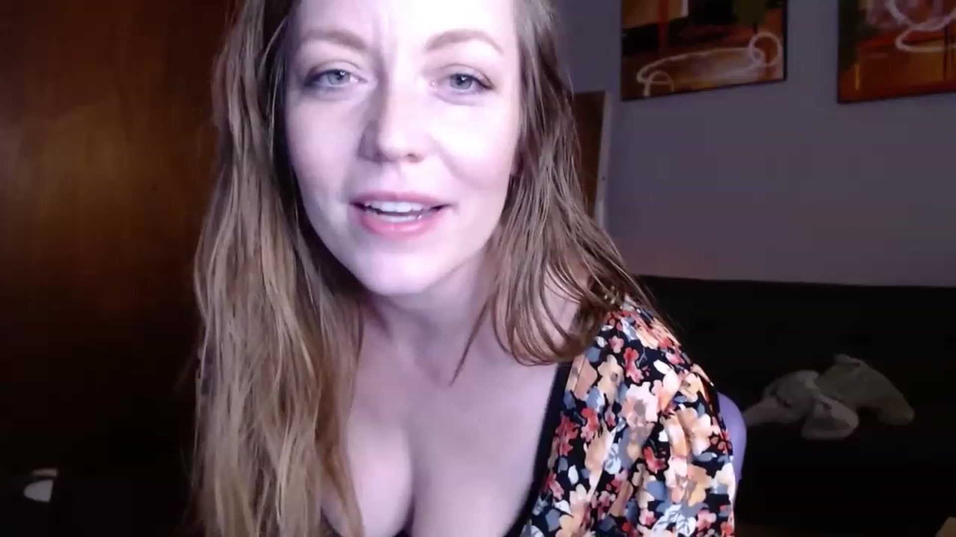 Gallery image thumbnail from KennaKind's myfreecams stream on, 02/03/2023, 03:34 image 14 of 20