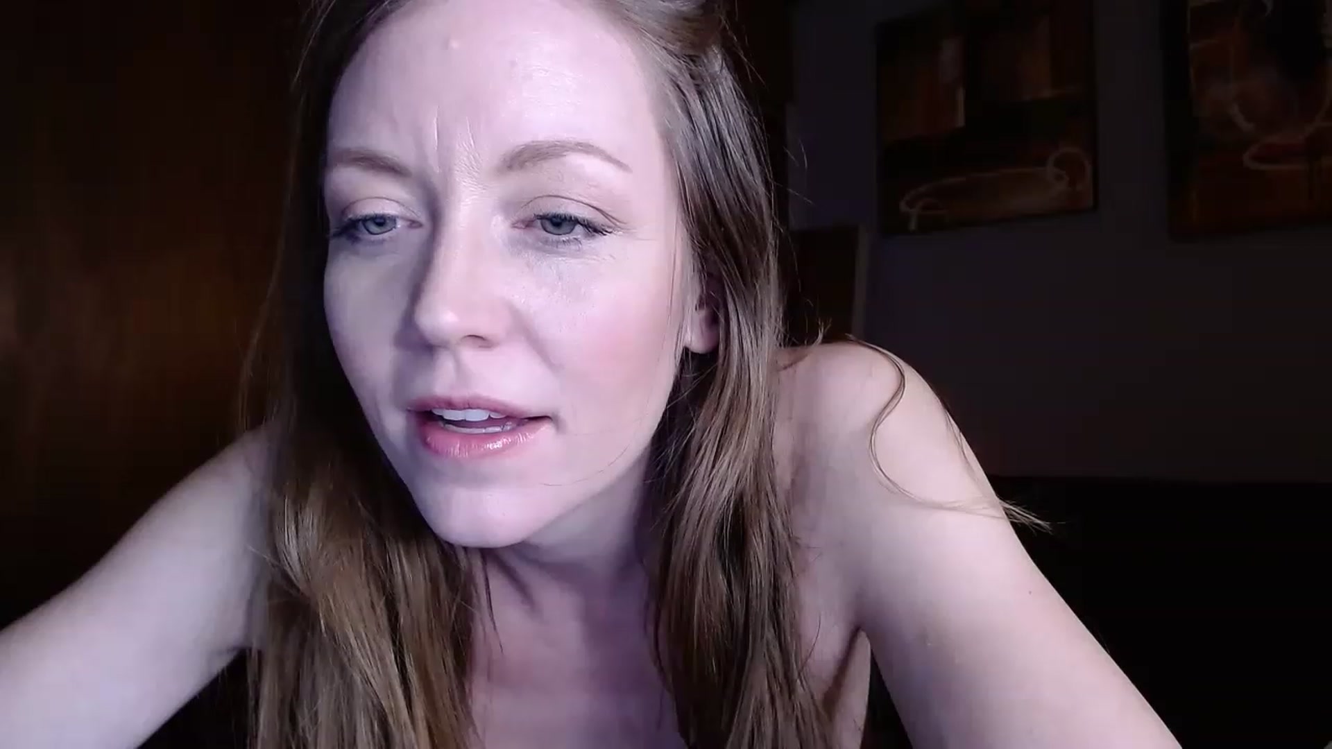 Gallery image thumbnail from KennaKind's myfreecams stream on, 02/11/2023, 04:30 image 7 of 20