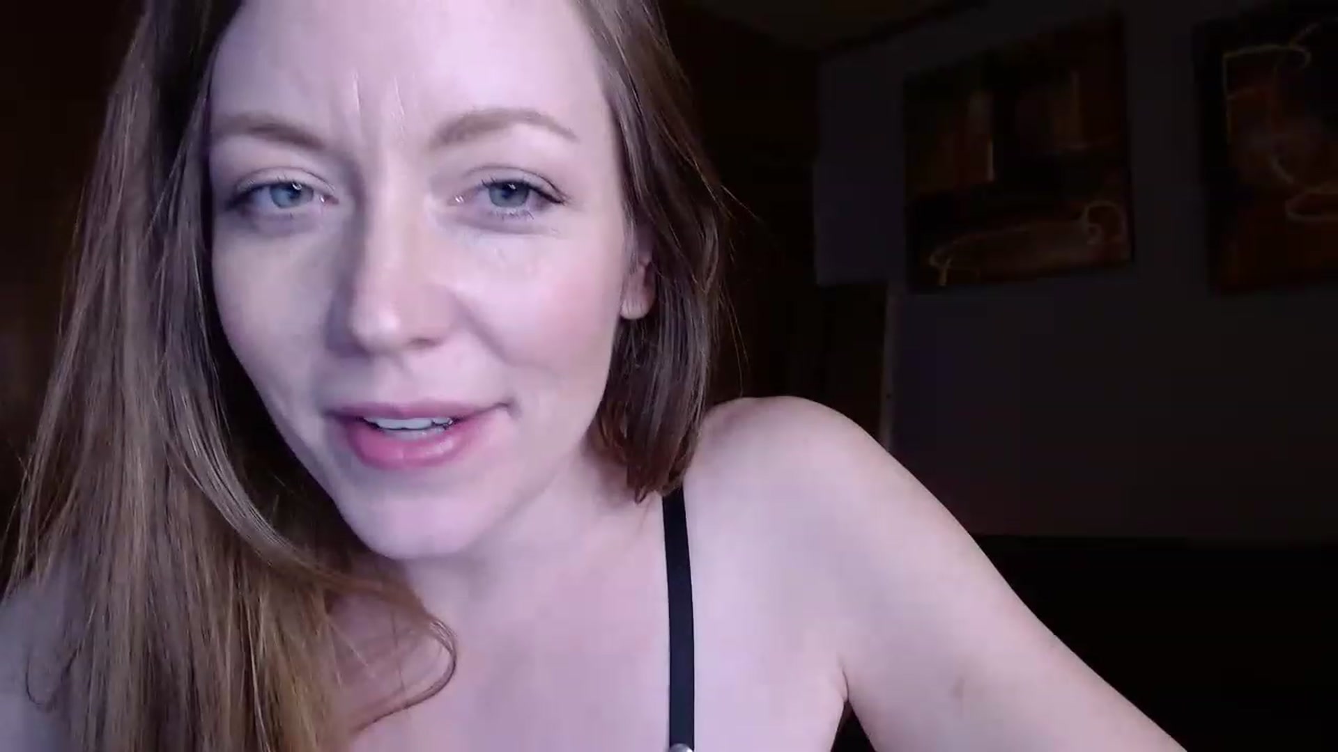 Gallery image thumbnail from KennaKind's myfreecams stream on, 02/11/2023, 04:30 image 19 of 20