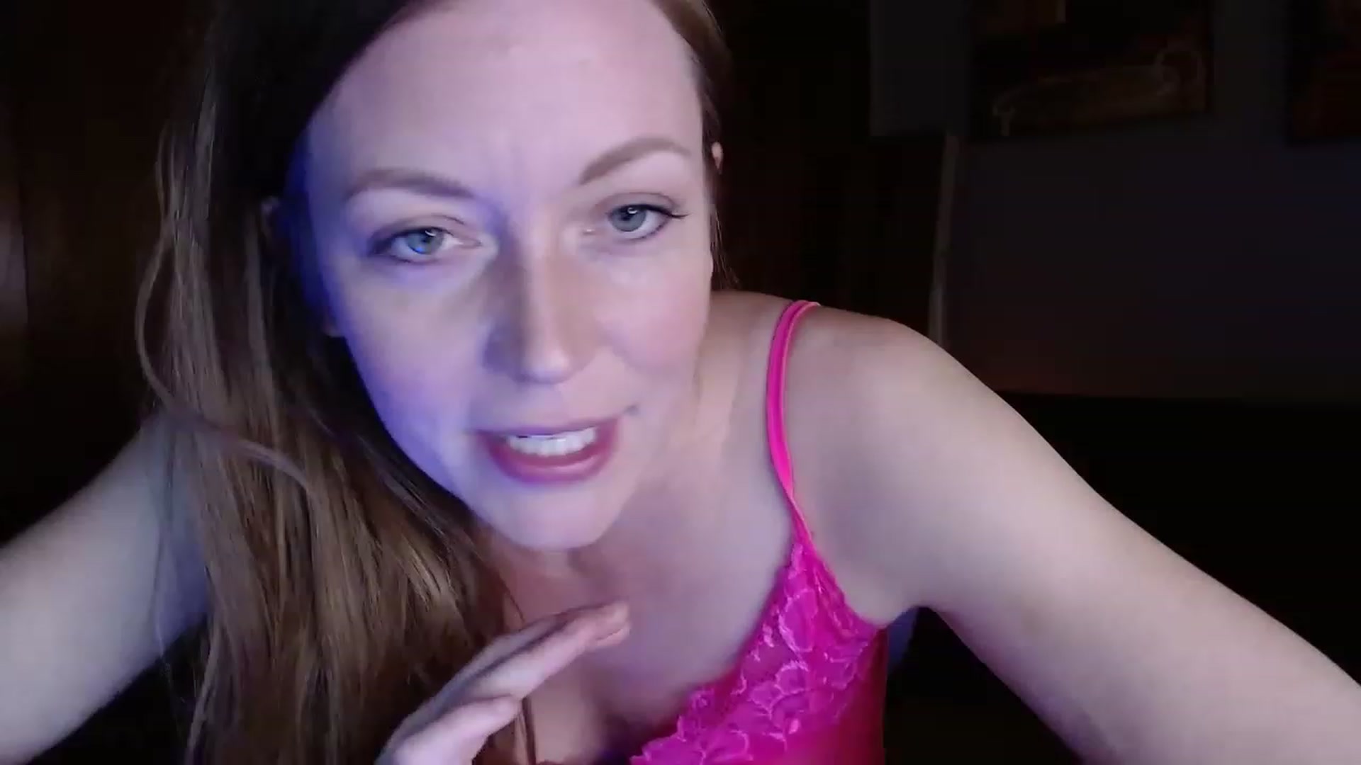 Gallery image thumbnail from KennaKind's myfreecams stream on, 02/16/2023, 03:50 image 12 of 20