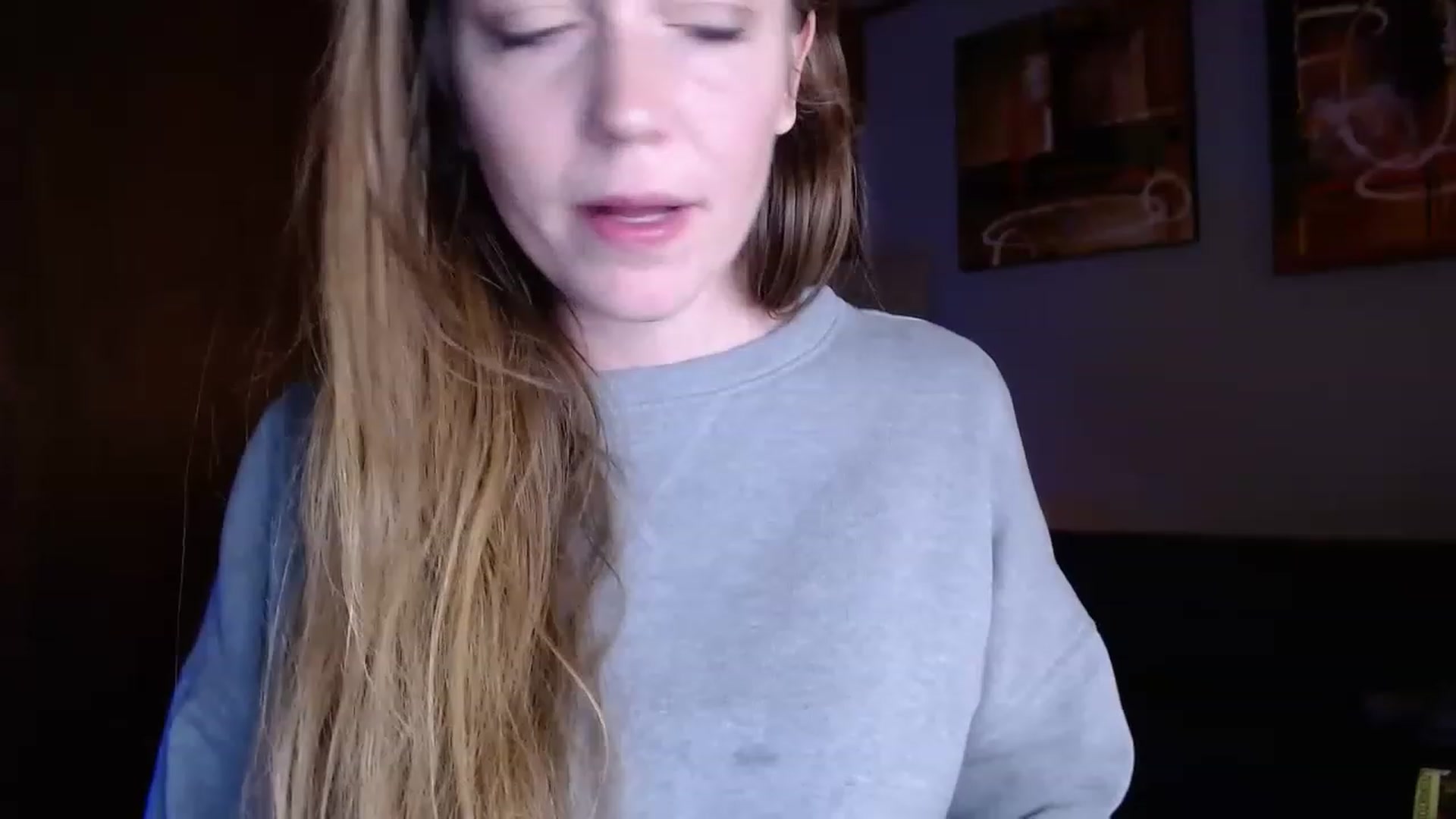 Gallery image thumbnail from KennaKind's myfreecams stream on, 03/02/2023, 04:40 image 2 of 20