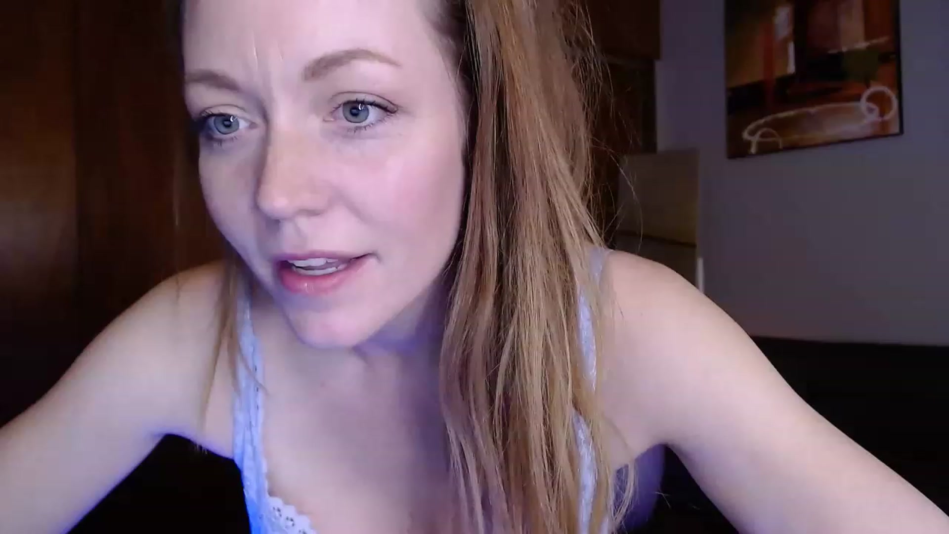 Gallery image thumbnail from KennaKind's myfreecams stream on, 03/02/2023, 04:40 image 14 of 20