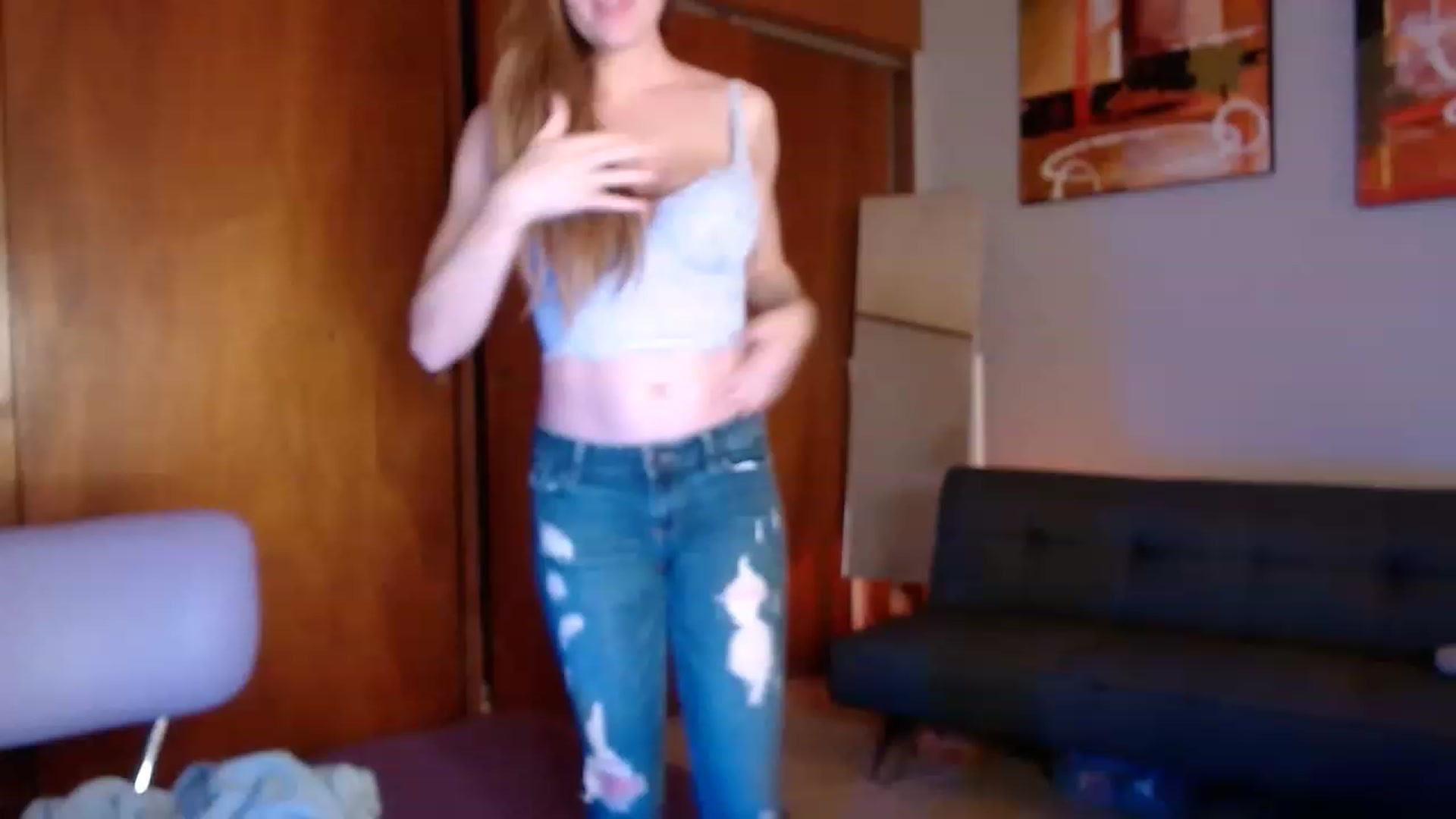 Gallery image thumbnail from KennaKind's myfreecams stream on, 03/02/2023, 04:40 image 7 of 20