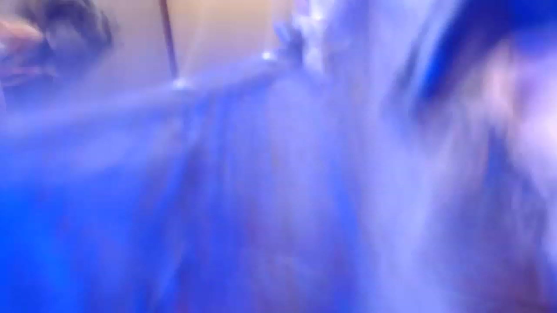 Gallery image thumbnail from KennaKind's myfreecams stream on, 03/02/2023, 04:40 image 19 of 20