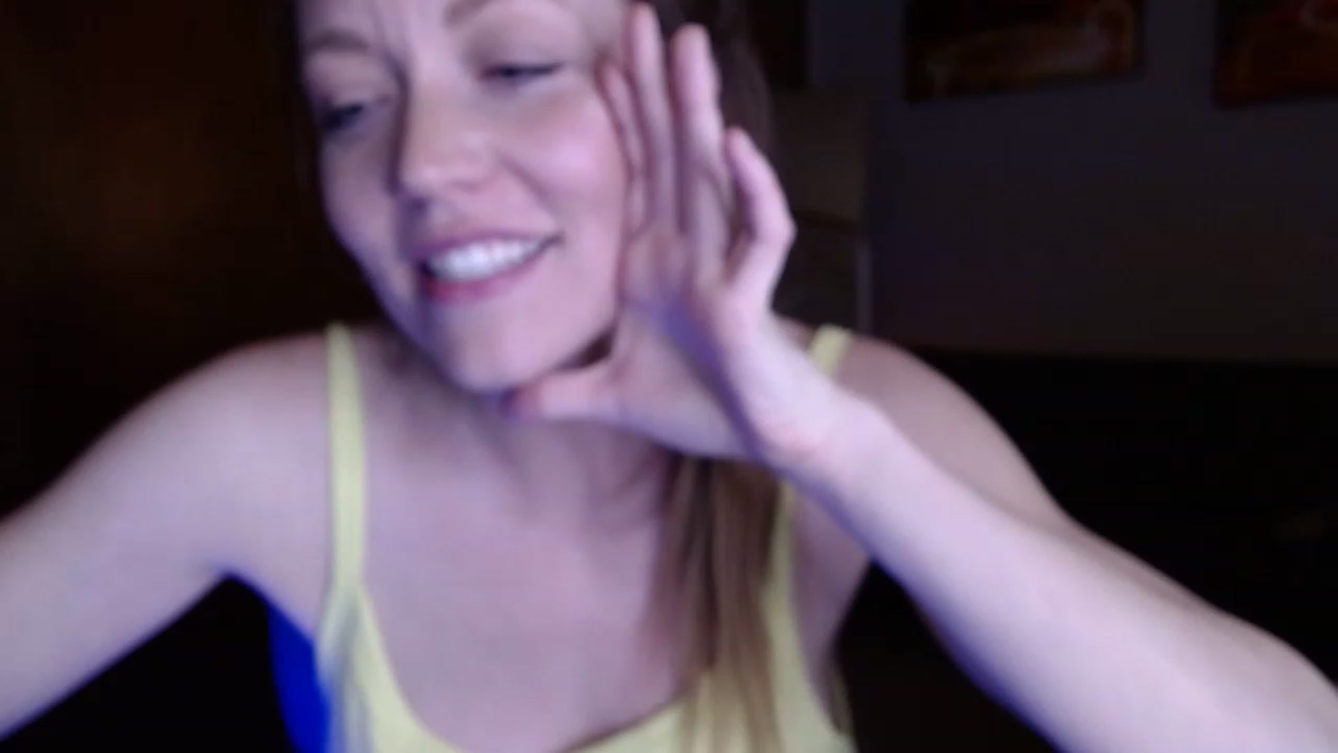 Gallery image thumbnail from KennaKind's myfreecams stream on, 03/04/2023, 04:42 image 3 of 20