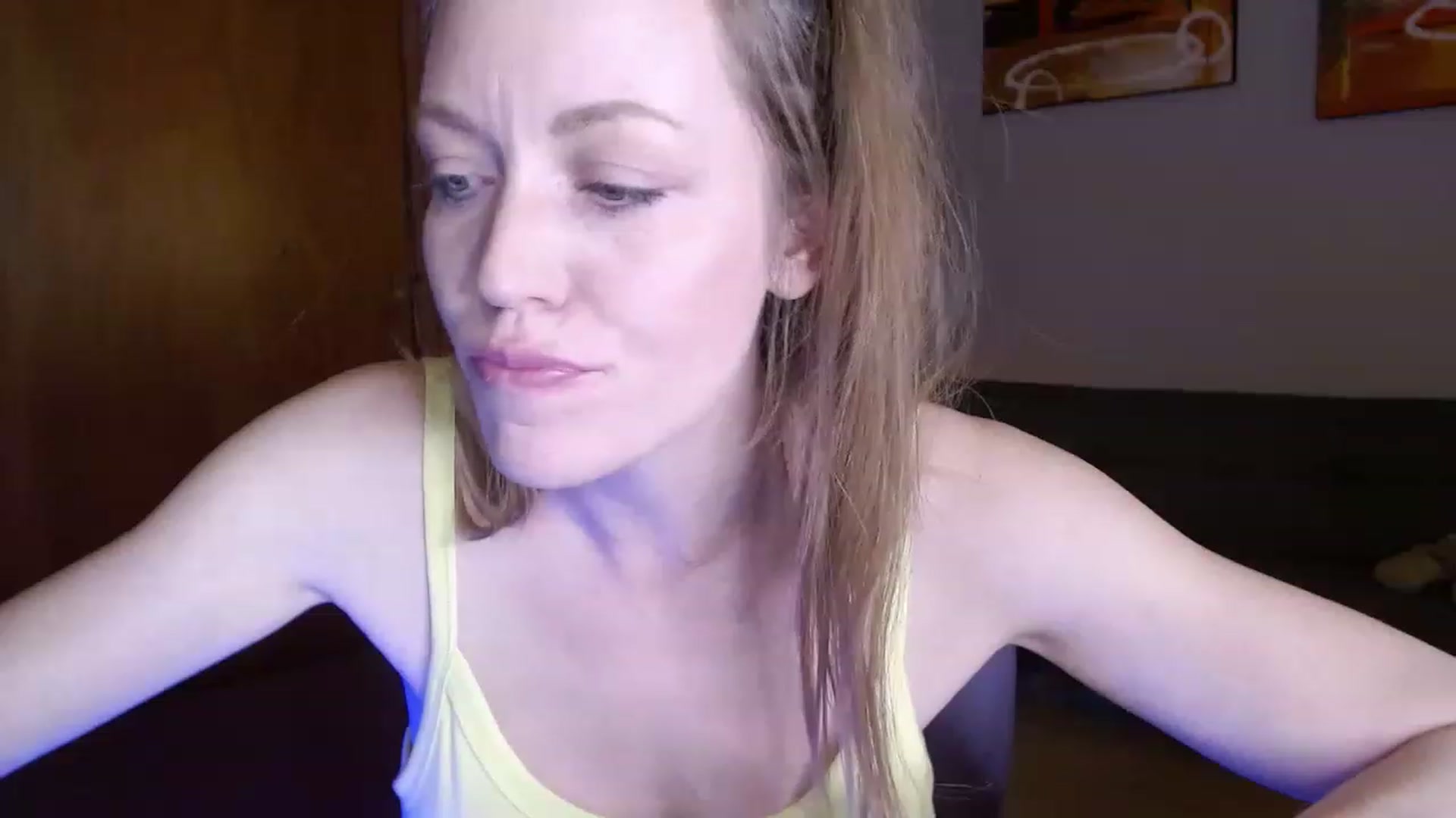 Gallery image thumbnail from KennaKind's myfreecams stream on, 03/04/2023, 04:42 image 2 of 20