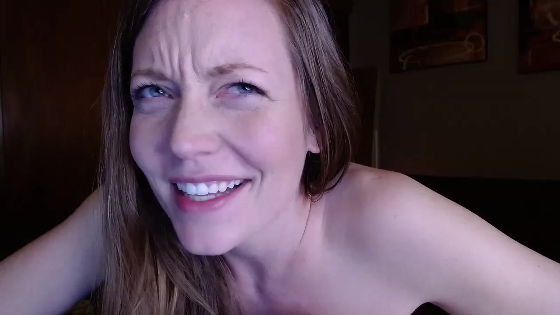 Gallery image thumbnail from KennaKind's myfreecams stream on, 03/11/2023, 04:41 image 3 of 20