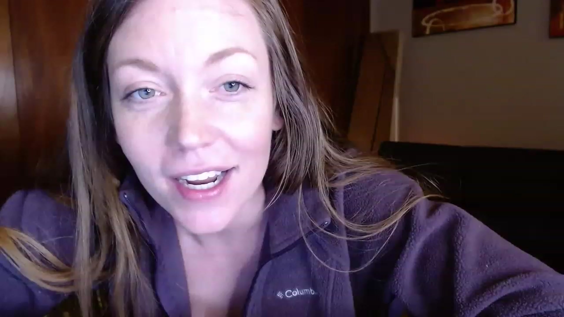 Gallery image thumbnail from KennaKind's myfreecams stream on, 03/11/2023, 04:41 image 19 of 20