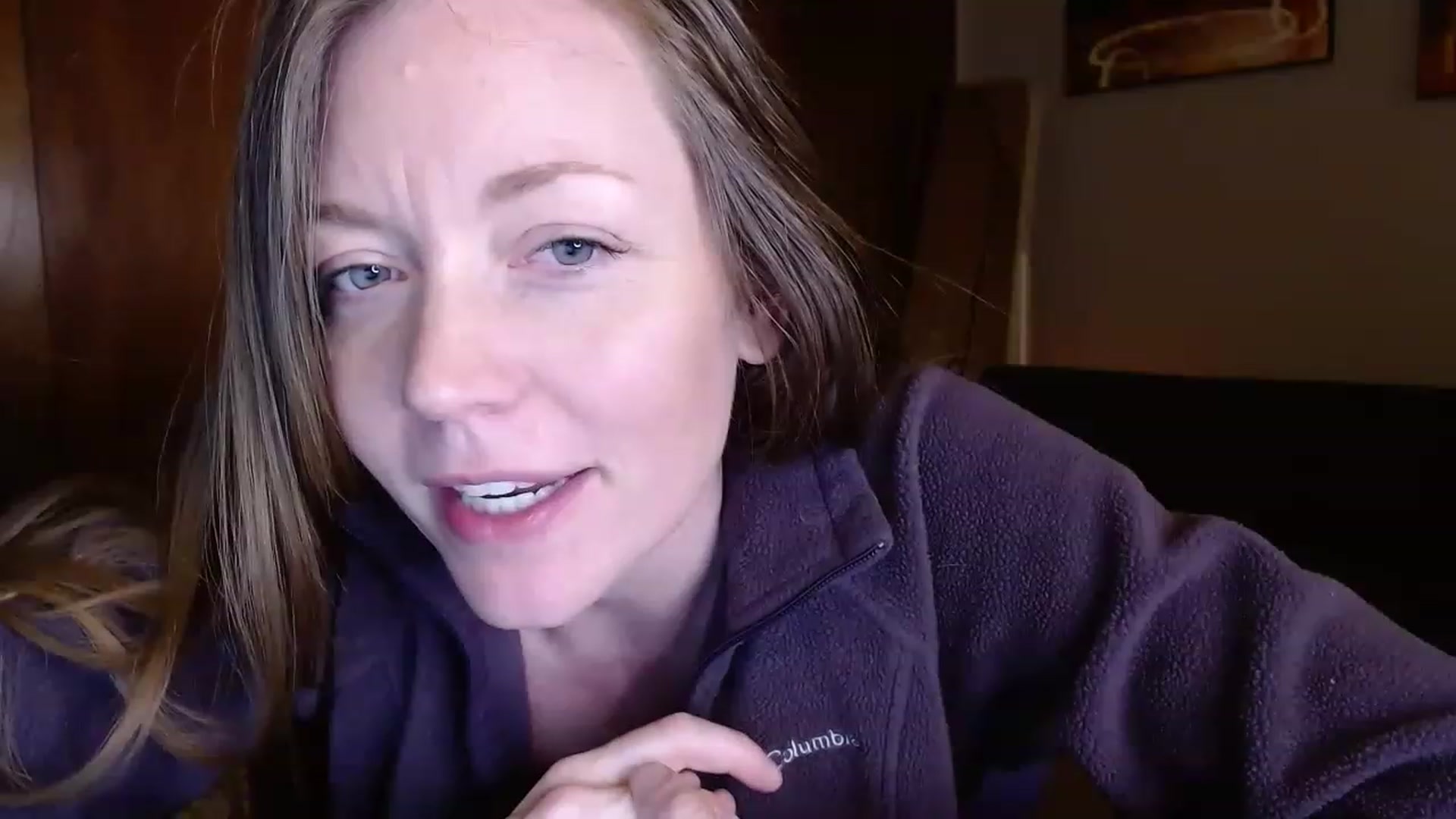 Gallery image thumbnail from KennaKind's myfreecams stream on, 03/11/2023, 04:41 image 18 of 20