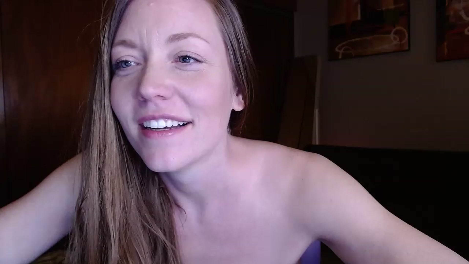 Gallery image thumbnail from KennaKind's myfreecams stream on, 03/11/2023, 04:41 image 2 of 20