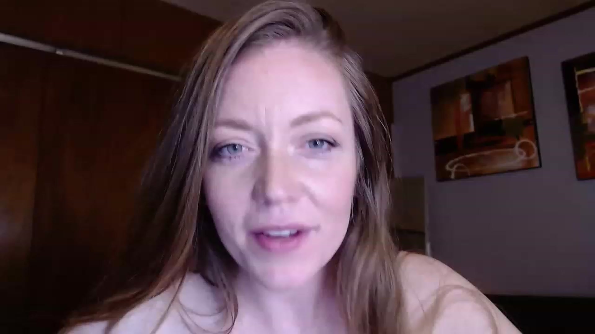 Gallery image thumbnail from KennaKind's myfreecams stream on, 03/16/2023, 03:36 image 1 of 20