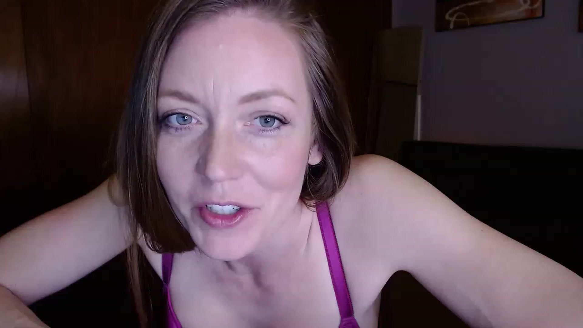 Gallery image thumbnail from KennaKind's myfreecams stream on, 03/16/2023, 03:36 image 2 of 20