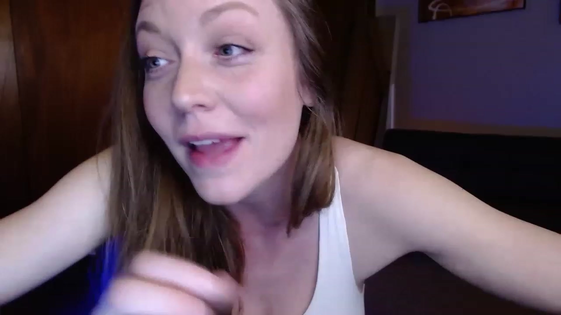 Gallery image thumbnail from KennaKind's myfreecams stream on, 03/25/2023, 03:12 image 4 of 20