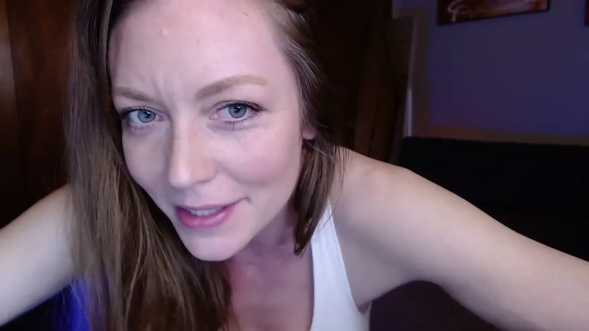 Gallery image thumbnail from KennaKind's myfreecams stream on, 03/25/2023, 03:12 image 2 of 20