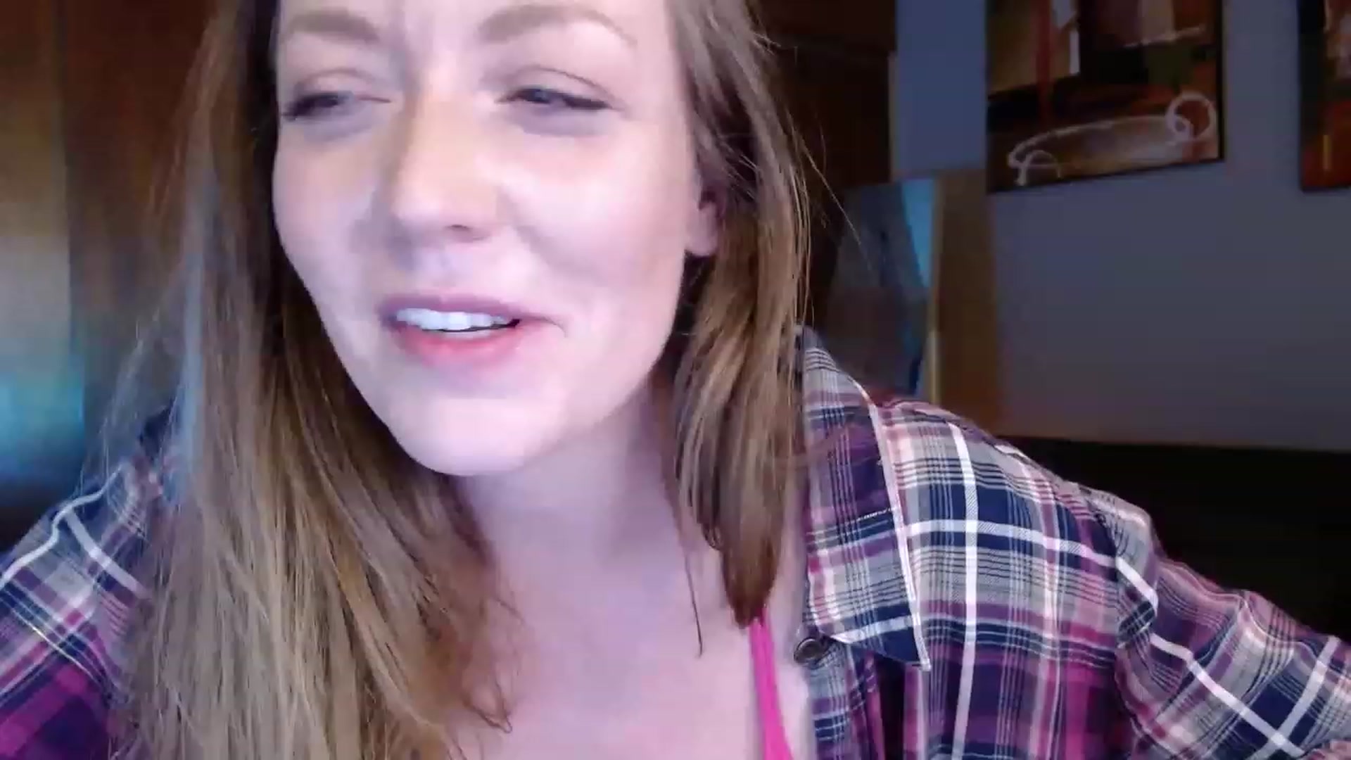 Gallery image thumbnail from KennaKind's myfreecams stream on, 04/15/2023, 02:01 image 3 of 20