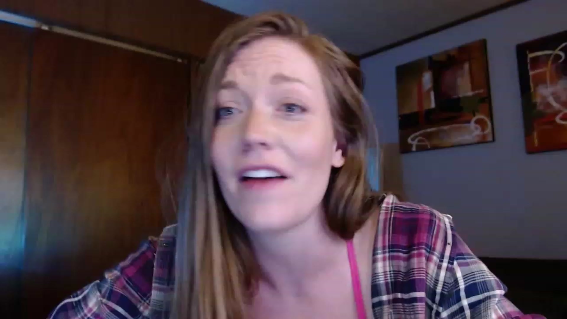 Gallery image thumbnail from KennaKind's myfreecams stream on, 04/15/2023, 02:01 image 7 of 20