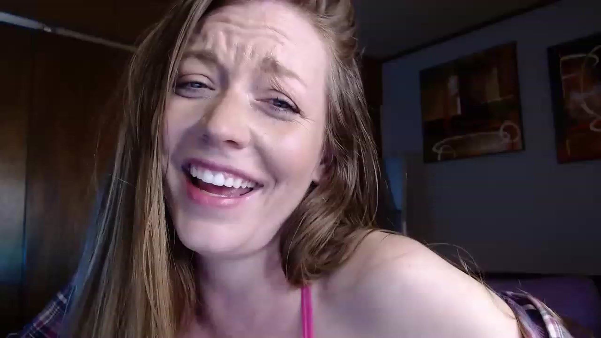 Gallery image thumbnail from KennaKind's myfreecams stream on, 04/15/2023, 02:01 image 8 of 20