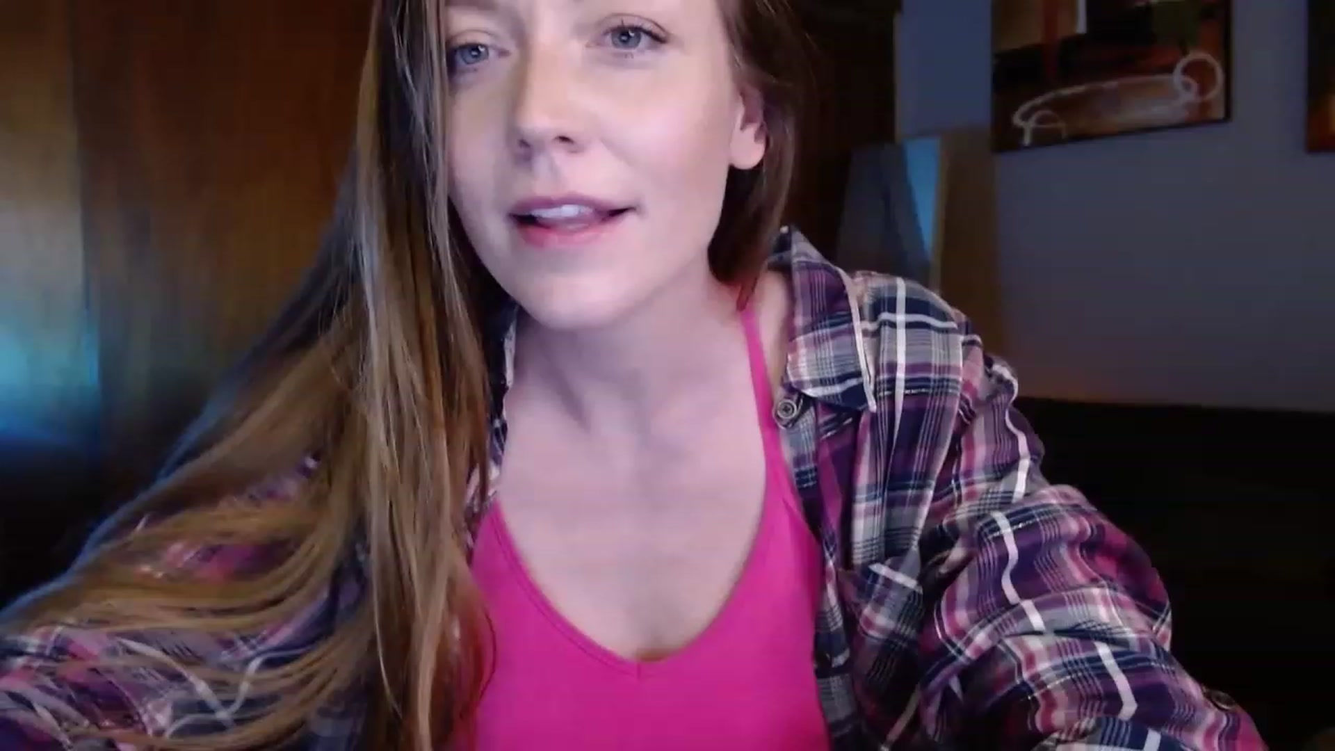 Gallery image thumbnail from KennaKind's myfreecams stream on, 04/15/2023, 02:01 image 1 of 20