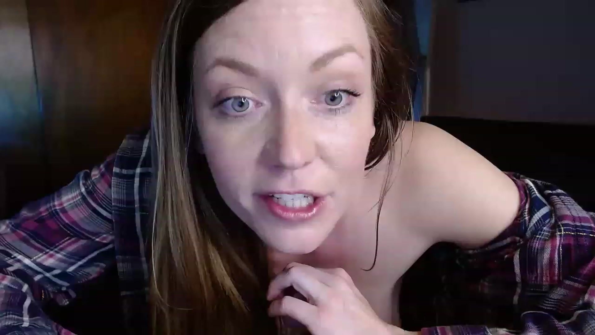 Gallery image thumbnail from KennaKind's myfreecams stream on, 04/15/2023, 02:01 image 18 of 20