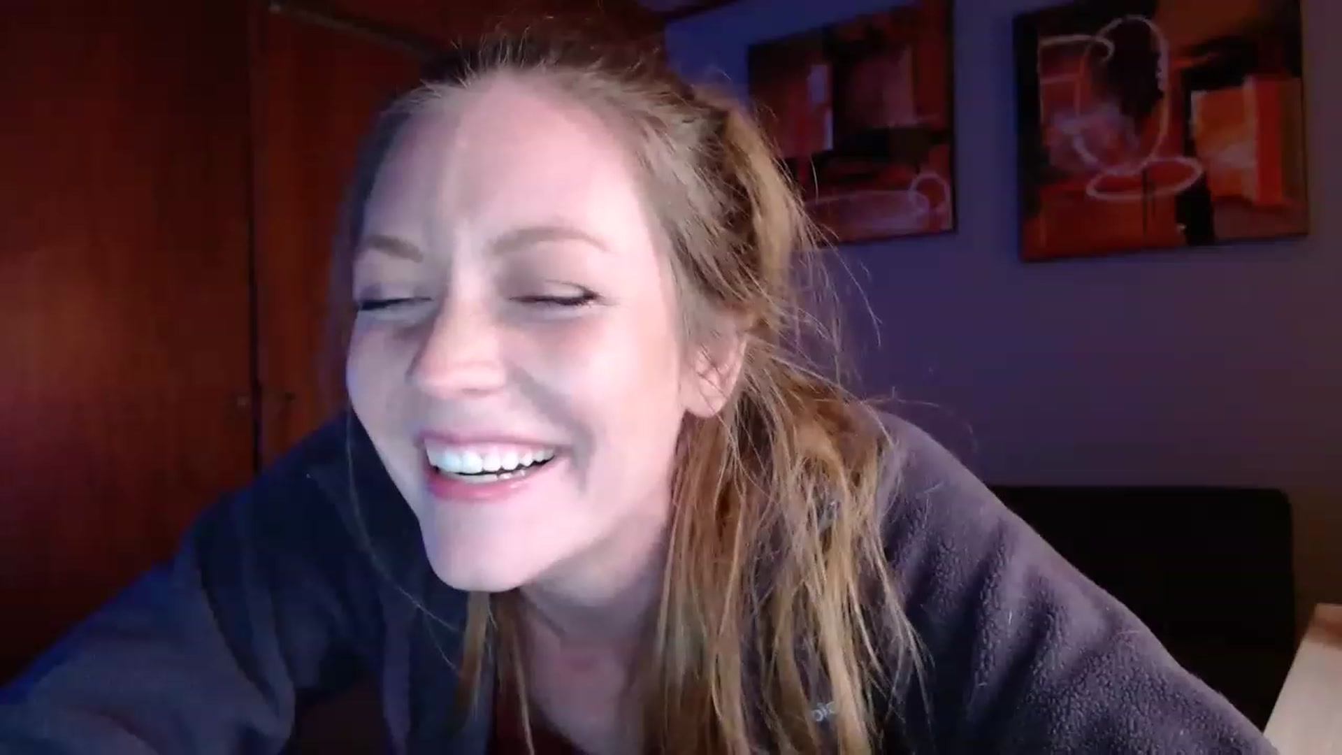 Gallery image thumbnail from KennaKind's myfreecams stream on, 04/22/2023, 03:56 image 3 of 20