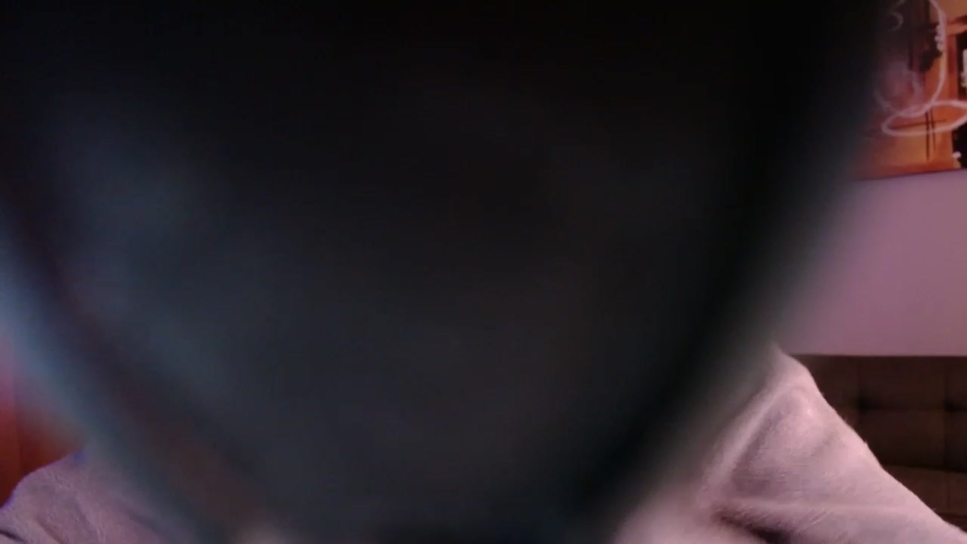 Gallery image thumbnail from KennaKind's myfreecams stream on, 04/22/2023, 03:56 image 2 of 20