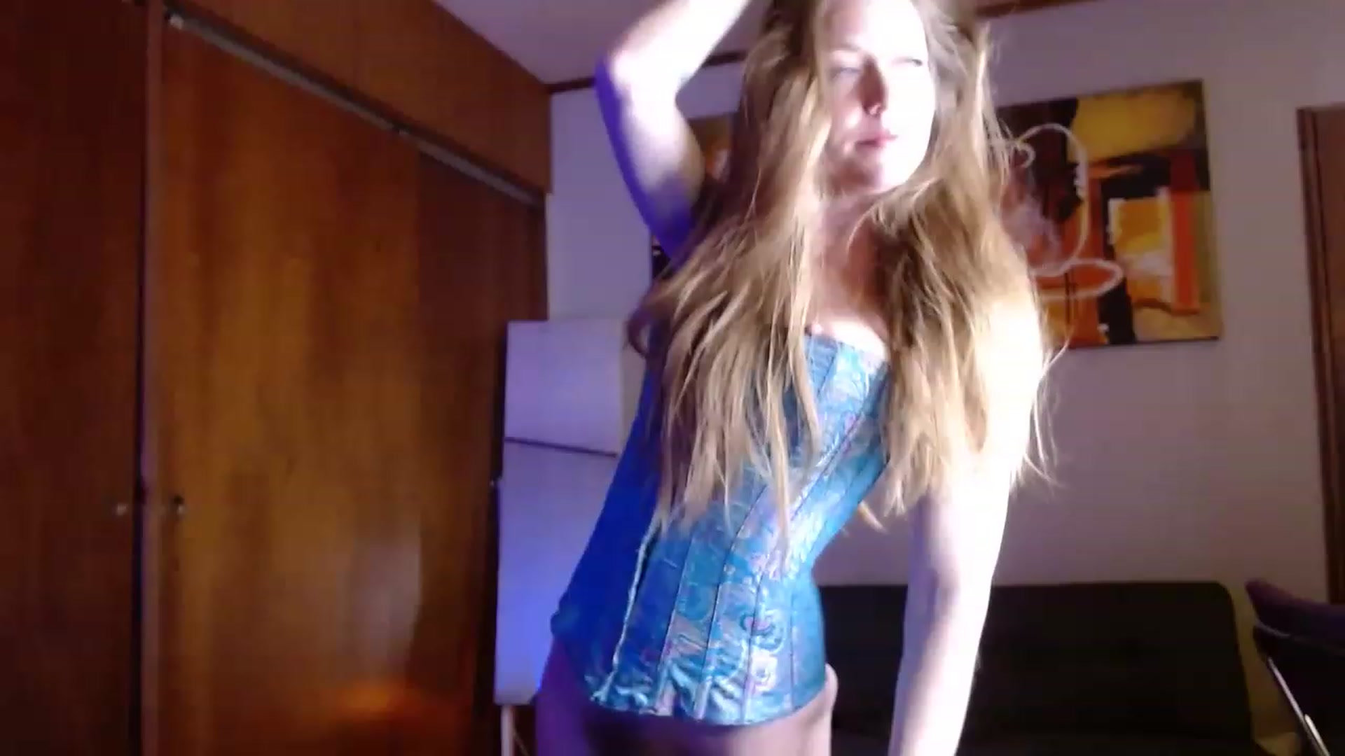 Gallery image thumbnail from KennaKind's myfreecams stream on, 04/22/2023, 03:56 image 13 of 20