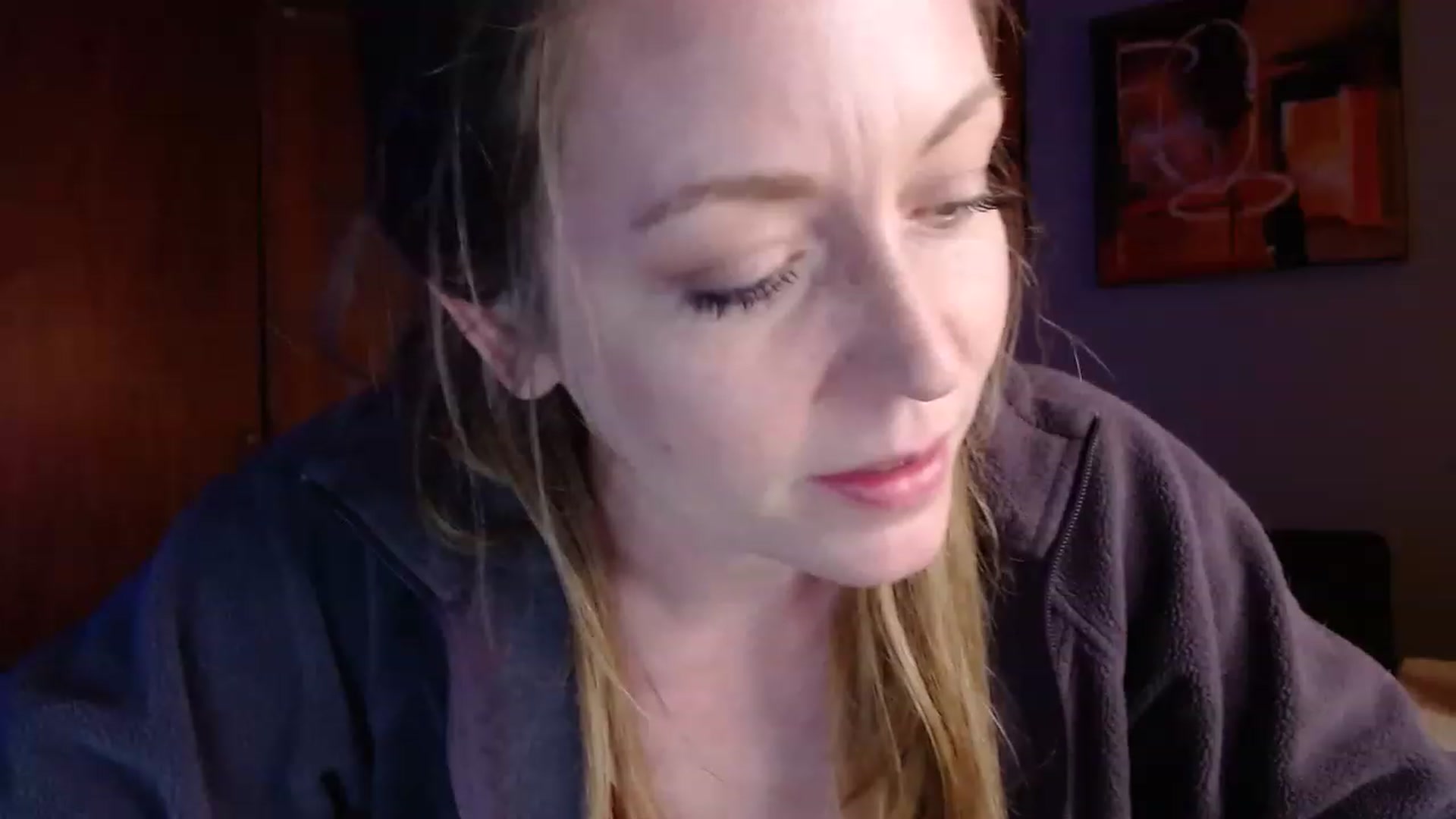 Gallery image thumbnail from KennaKind's myfreecams stream on, 04/22/2023, 03:56 image 5 of 20