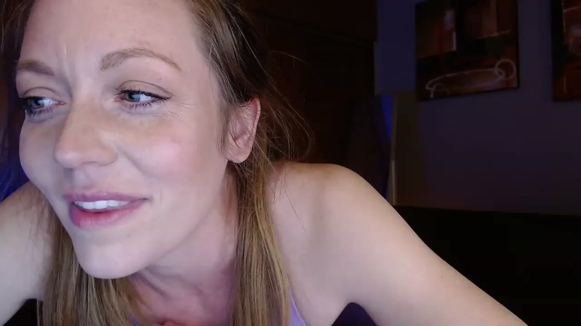 Gallery image thumbnail from KennaKind's myfreecams stream on, 05/20/2023, 03:26 image 4 of 20