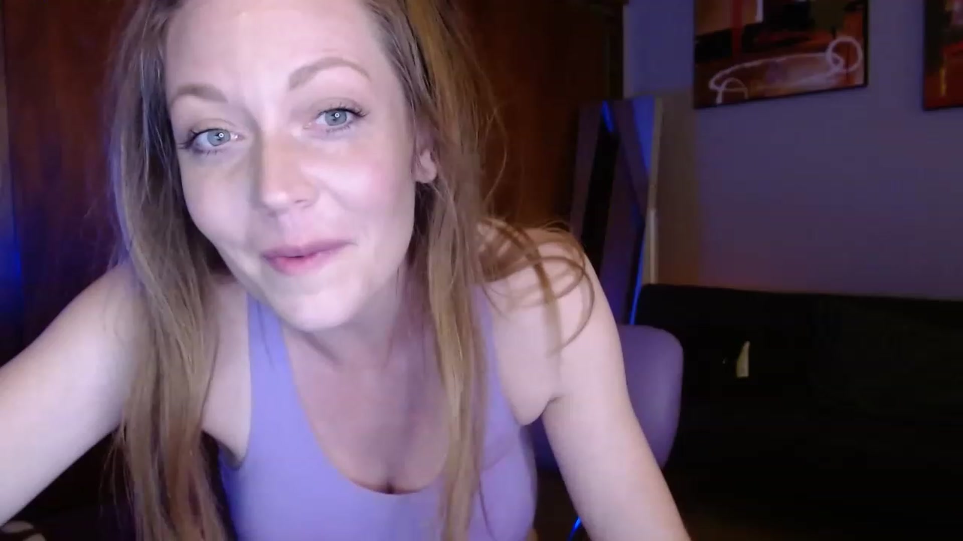 Gallery image thumbnail from KennaKind's myfreecams stream on, 05/20/2023, 03:26 image 10 of 20
