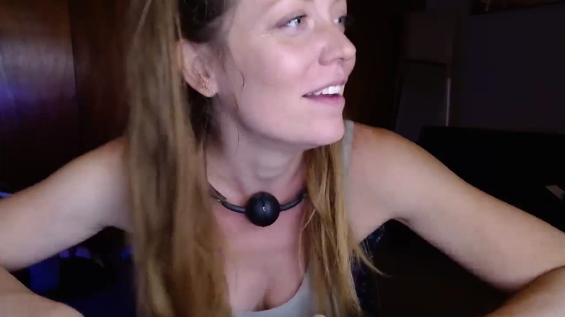 Gallery image thumbnail from KennaKind's myfreecams stream on, 09/23/2023, 01:45 image 15 of 20