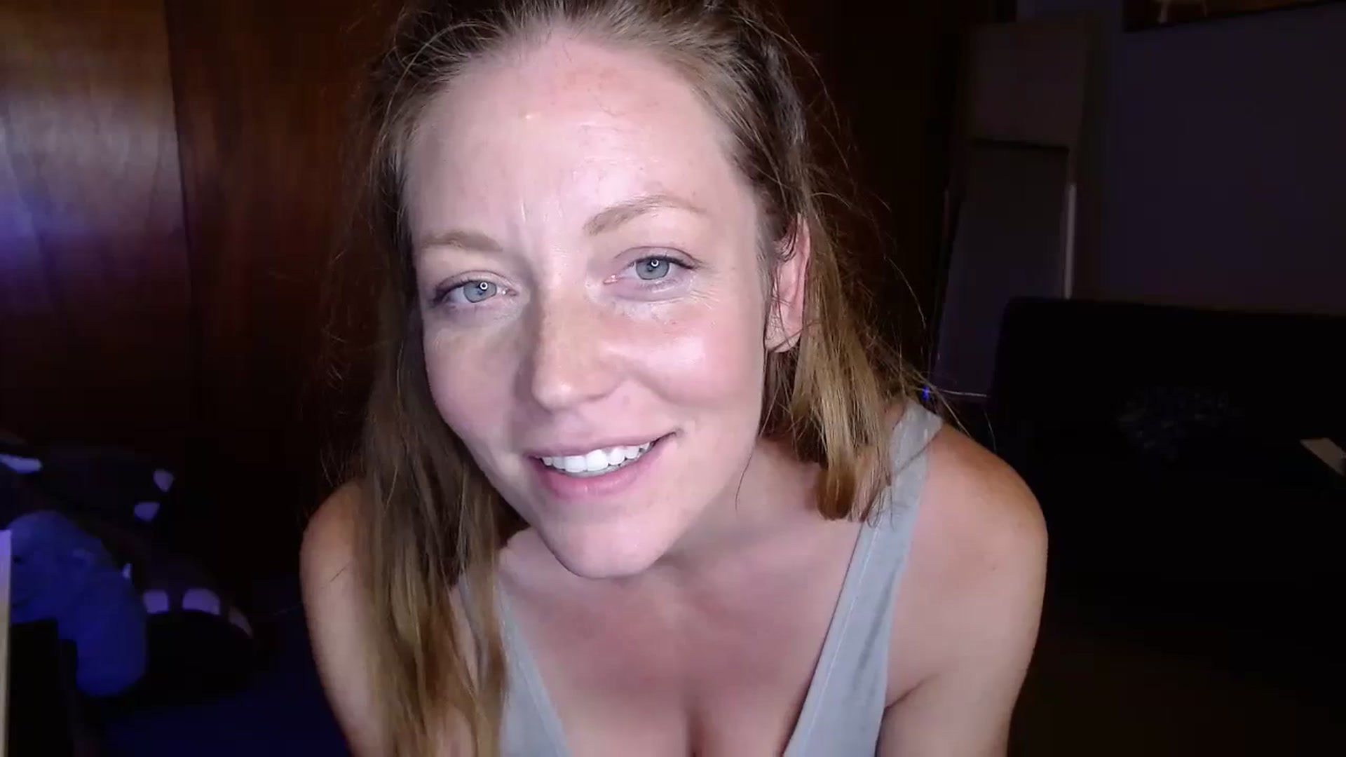 Gallery image thumbnail from KennaKind's myfreecams stream on, 09/23/2023, 01:45 image 19 of 20