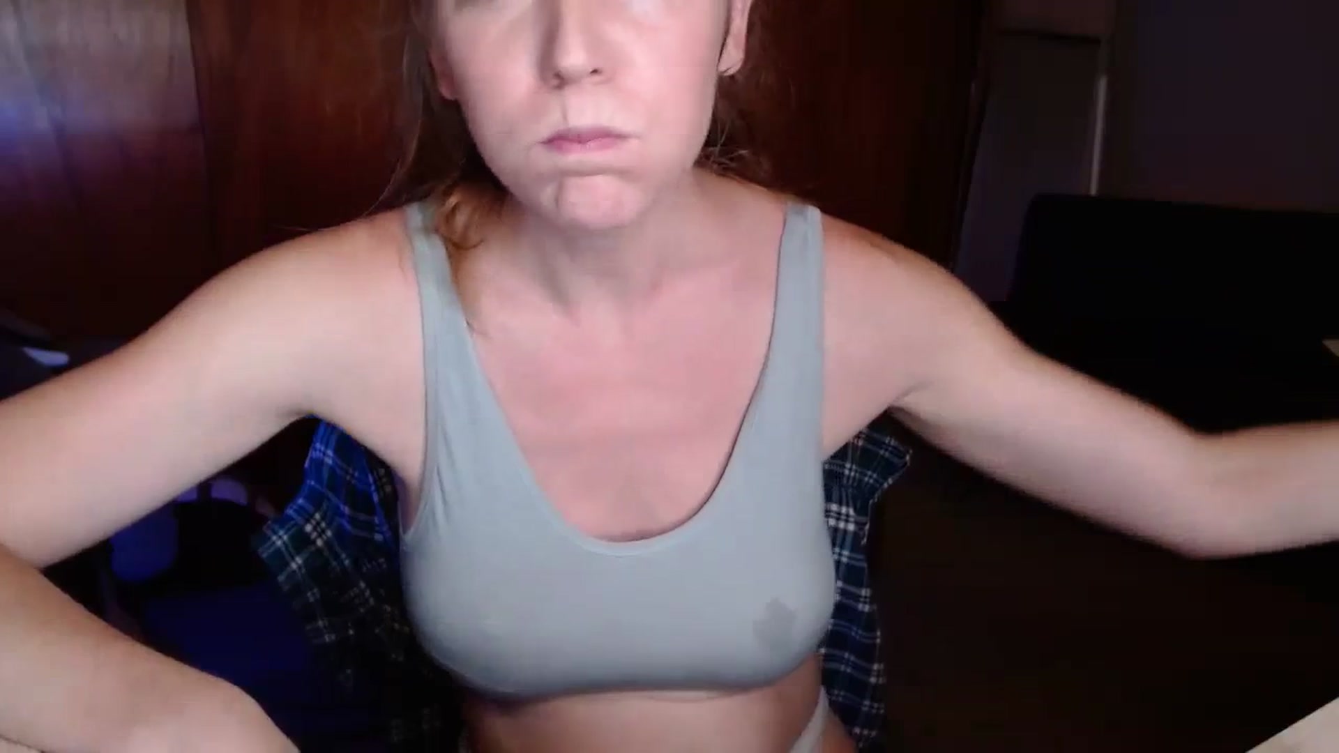 Gallery image thumbnail from KennaKind's myfreecams stream on, 09/23/2023, 01:45 image 12 of 20