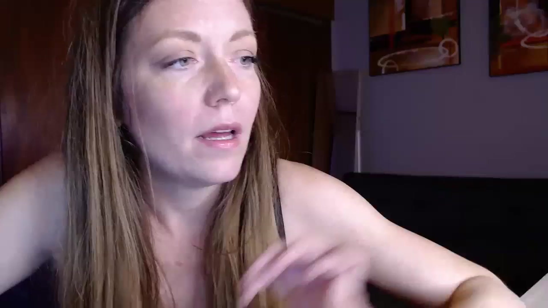 Gallery image thumbnail from KennaKind's myfreecams stream on, 10/14/2023, 02:47 image 6 of 20