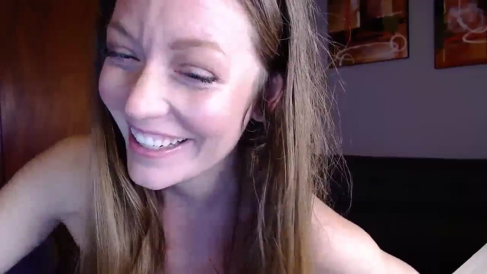 Gallery image thumbnail from KennaKind's myfreecams stream on, 10/14/2023, 02:47 image 7 of 20