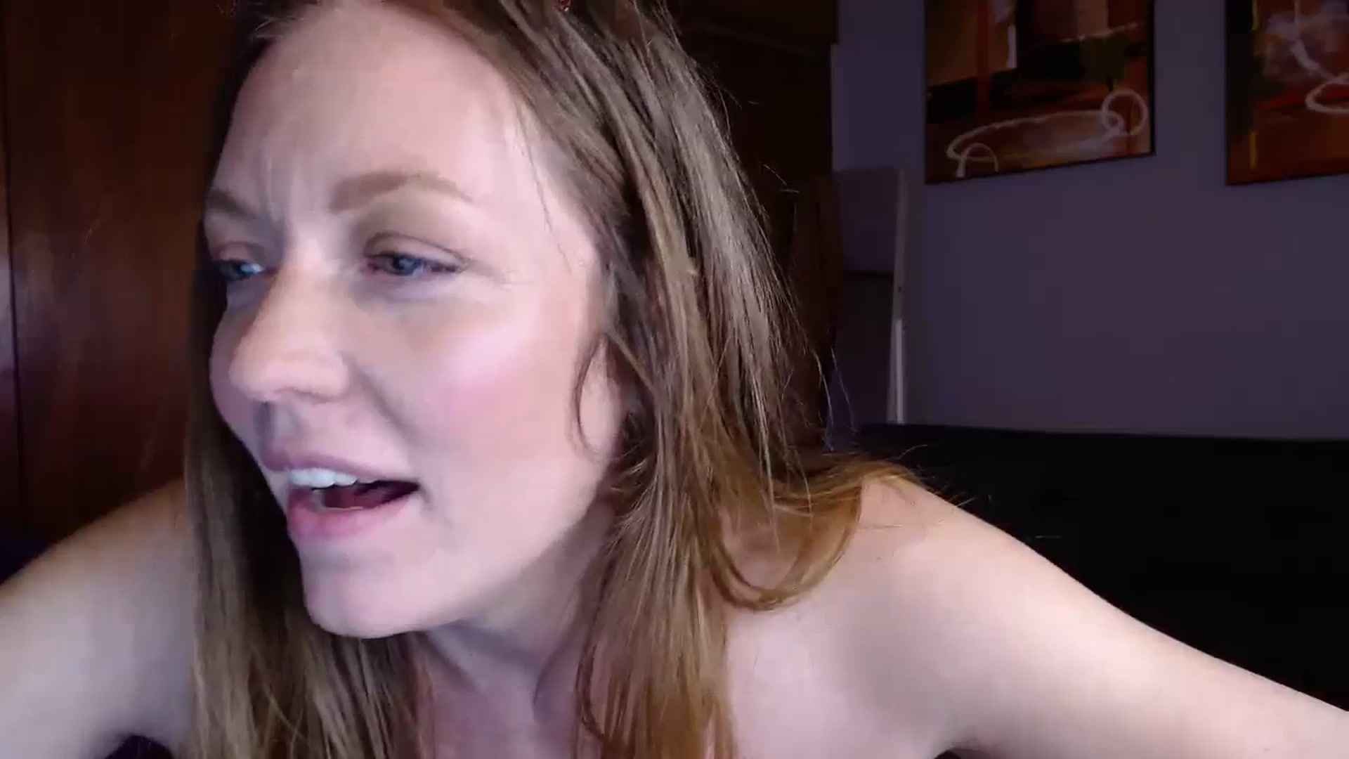 Gallery image thumbnail from KennaKind's myfreecams stream on, 10/14/2023, 02:47 image 19 of 20