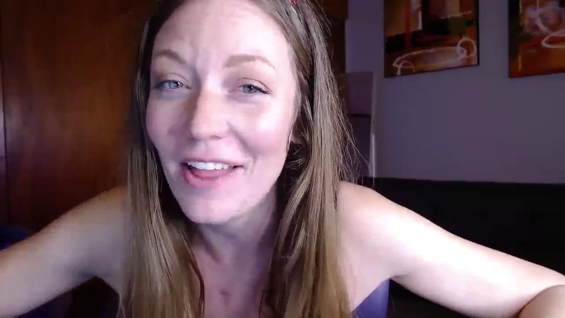 Gallery image thumbnail from KennaKind's myfreecams stream on, 10/14/2023, 02:47 image 8 of 20