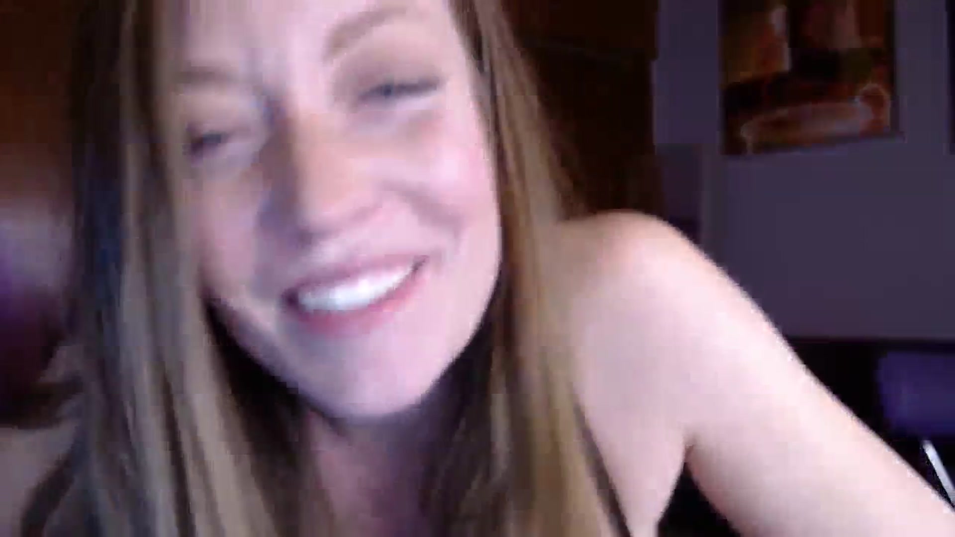 Gallery image thumbnail from KennaKind's myfreecams stream on, 10/14/2023, 02:47 image 4 of 20