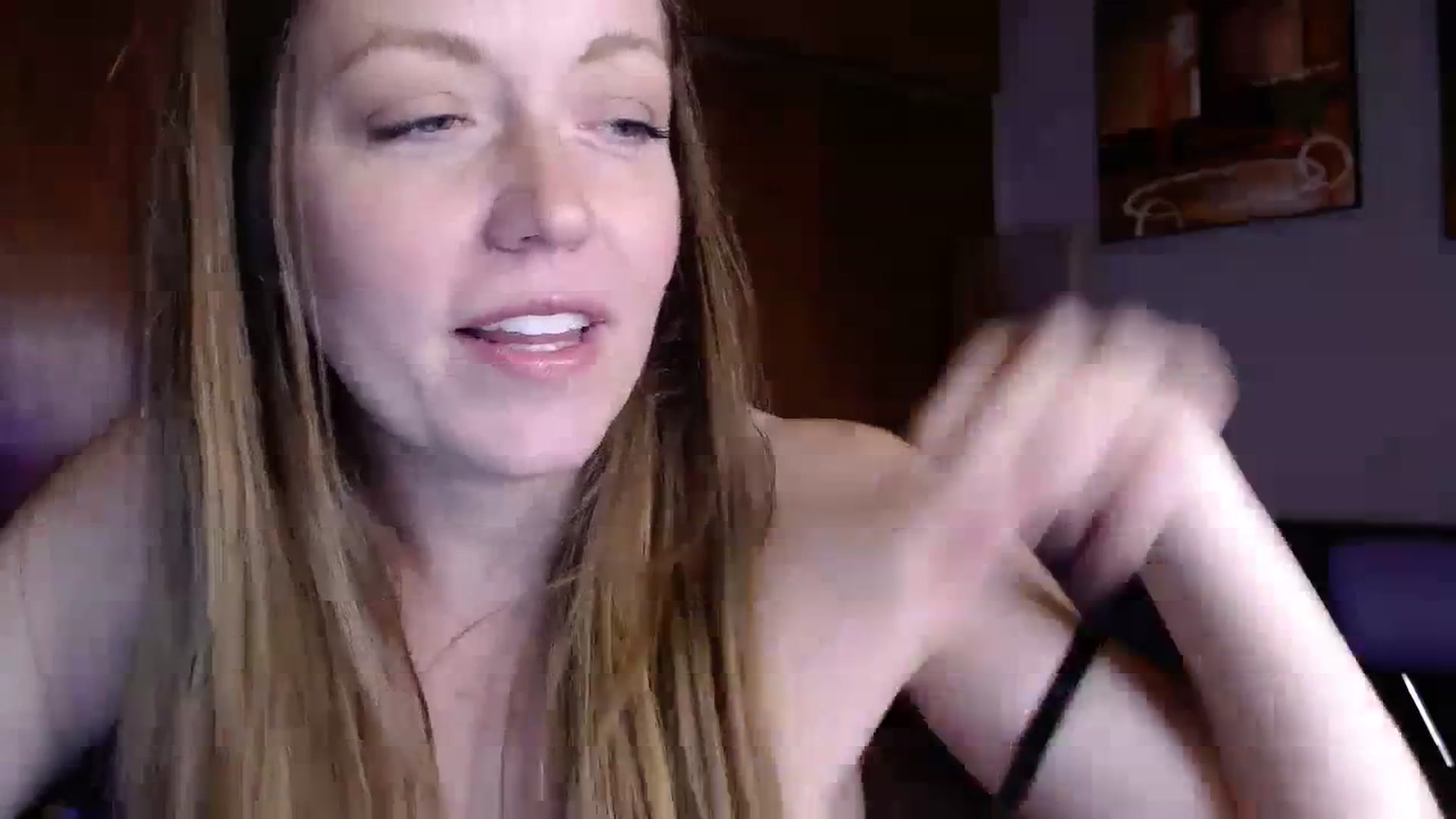 Gallery image thumbnail from KennaKind's myfreecams stream on, 10/14/2023, 02:47 image 3 of 20
