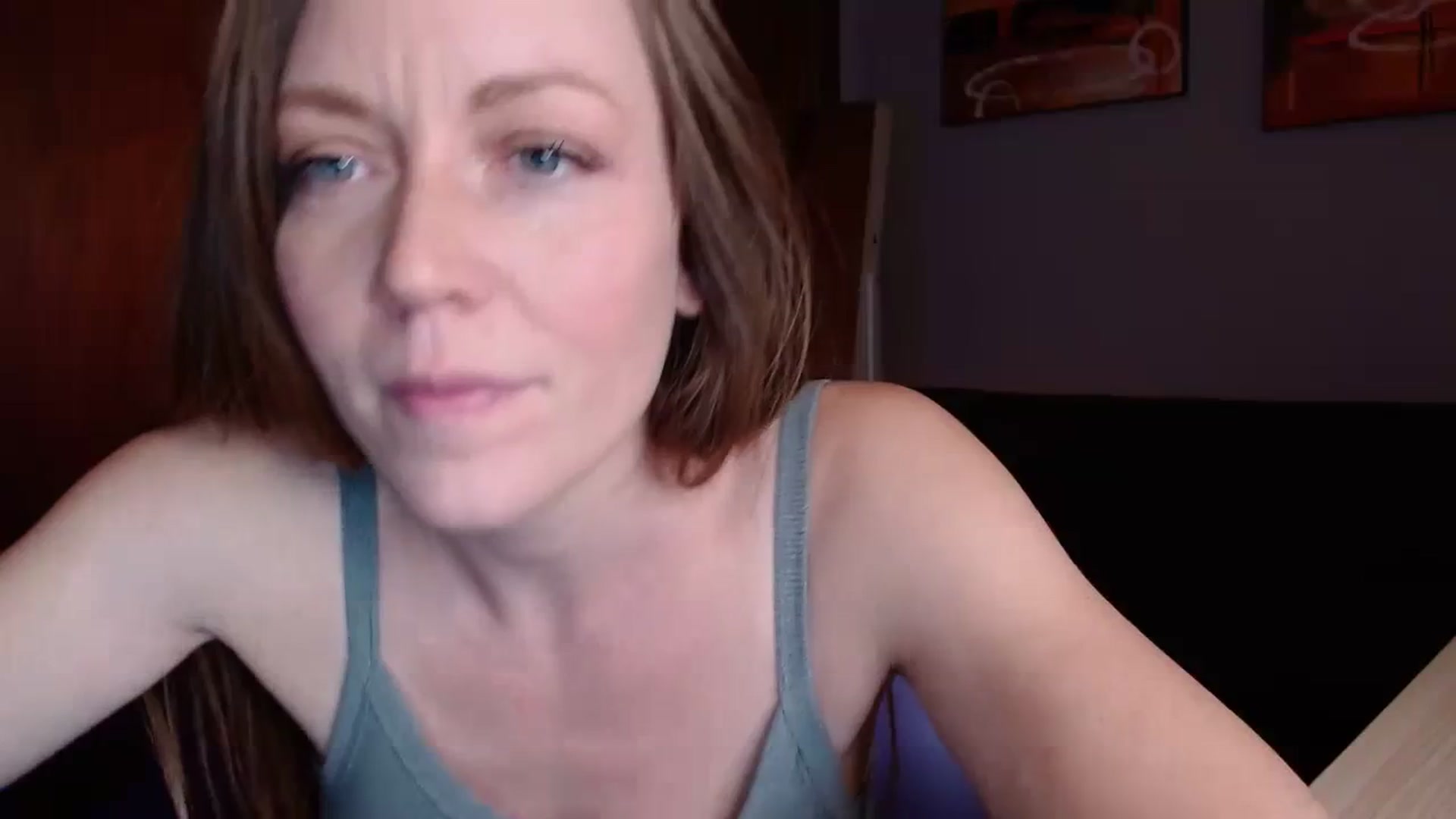 Gallery image thumbnail from KennaKind's myfreecams stream on, 10/21/2023, 01:17 image 2 of 20