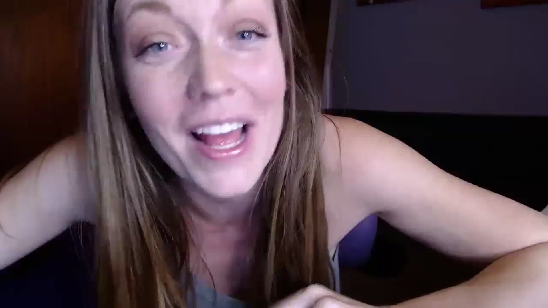 Gallery image thumbnail from KennaKind's myfreecams stream on, 10/21/2023, 01:17 image 20 of 20
