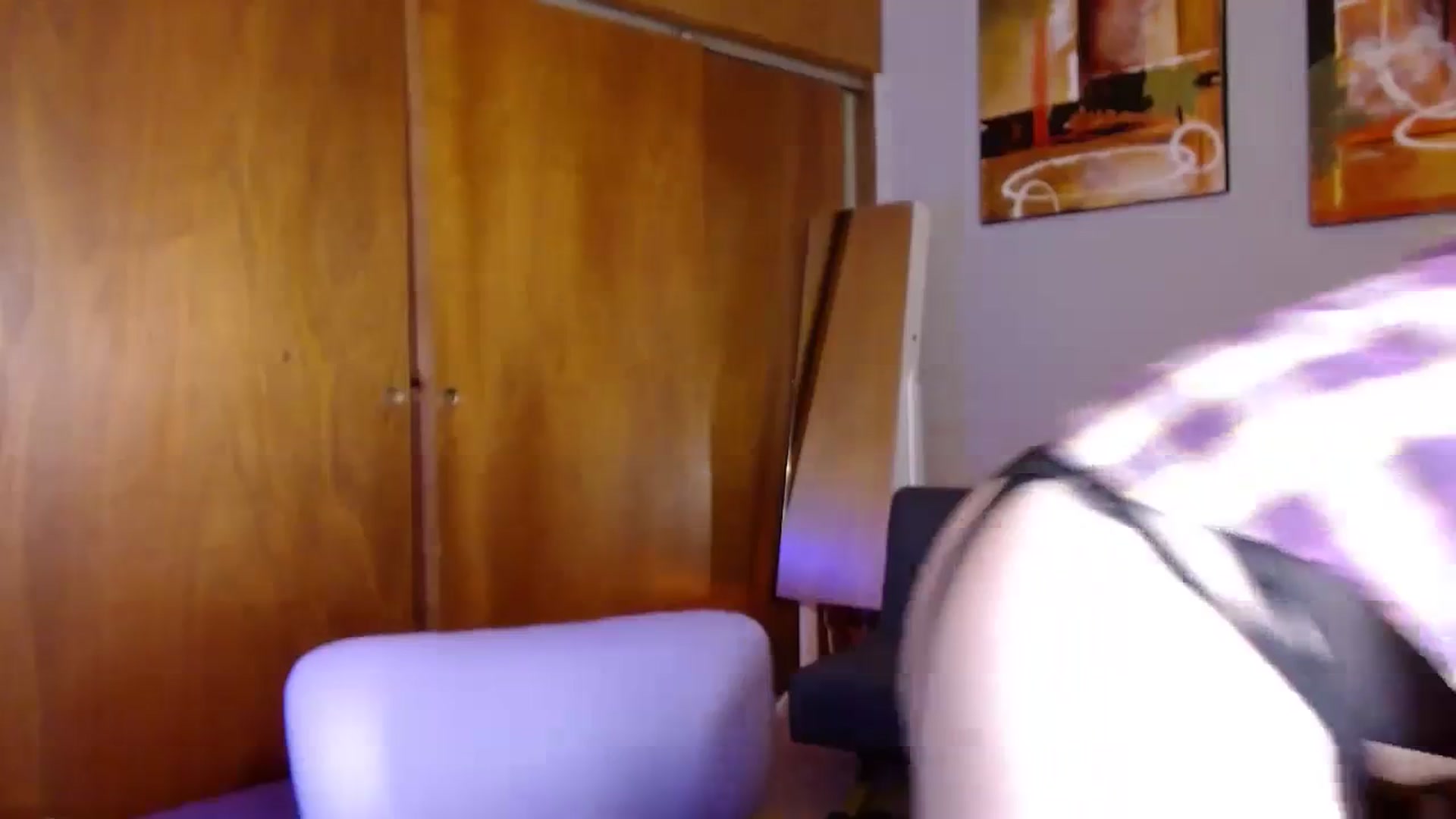 Gallery image thumbnail from KennaKind's myfreecams stream on, 10/21/2023, 02:29 image 5 of 20