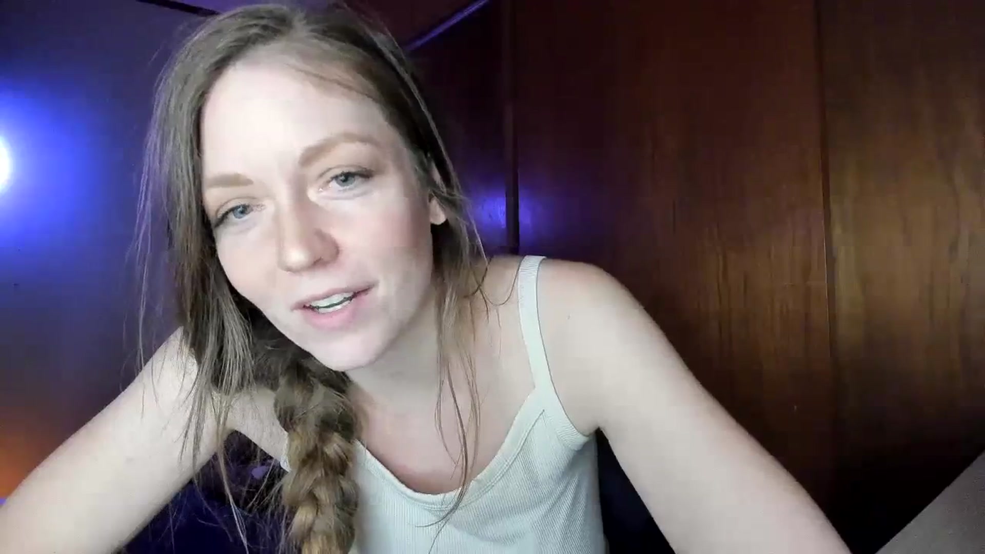 Gallery image thumbnail from KennaKind's myfreecams stream on, 11/25/2023, 04:06 image 3 of 20