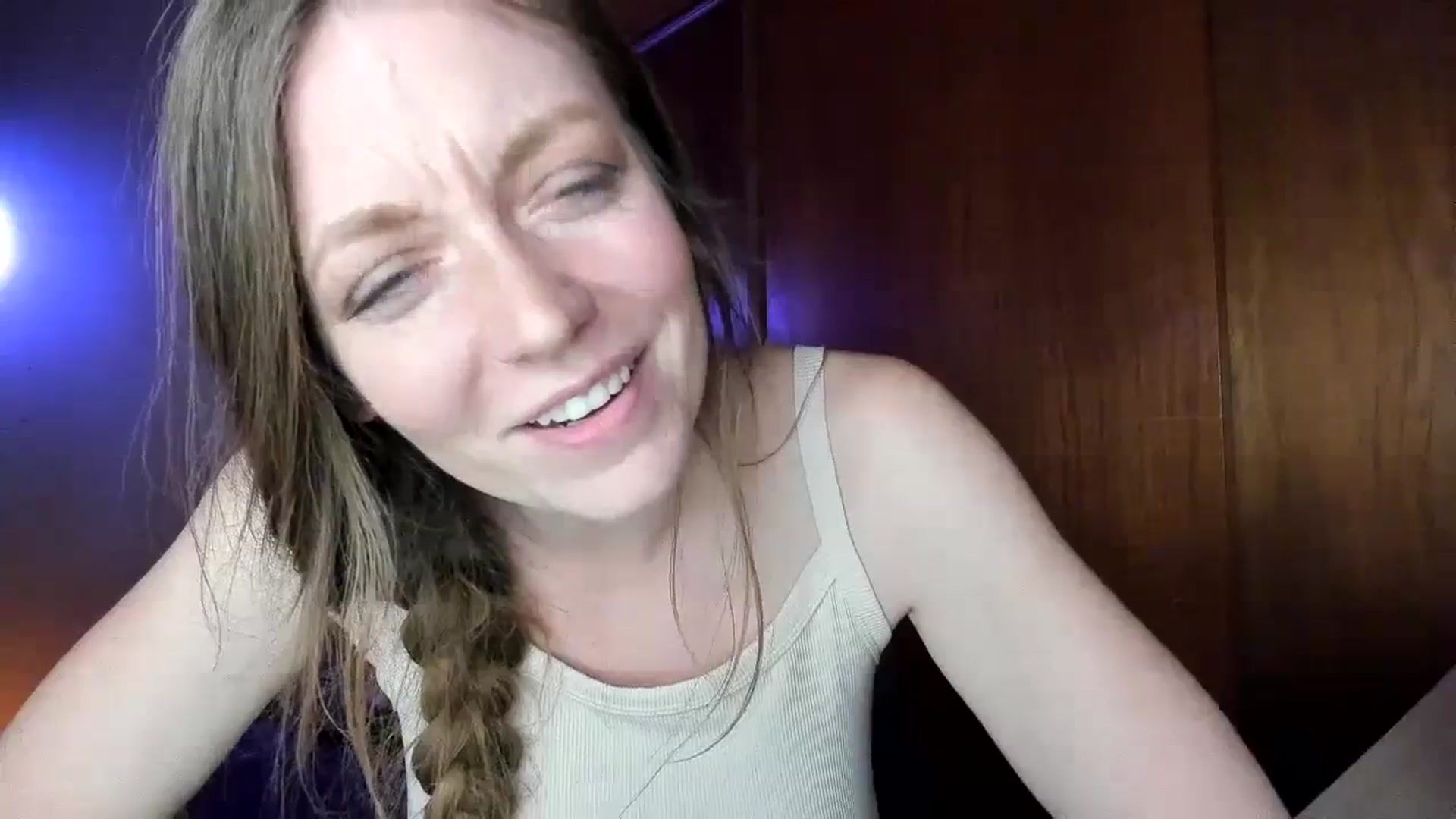 Gallery image thumbnail from KennaKind's myfreecams stream on, 11/25/2023, 04:06 image 4 of 20