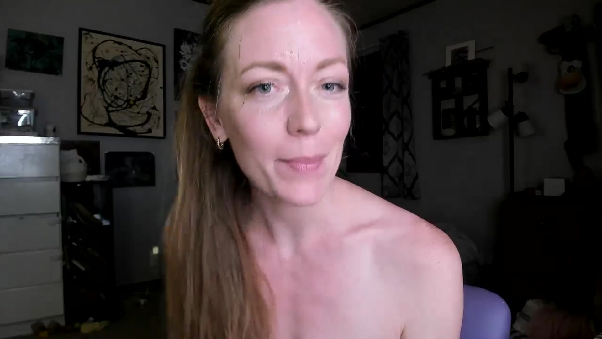 Gallery image thumbnail from KennaKind's myfreecams stream on, 05/19/2024, 03:02 image 13 of 20