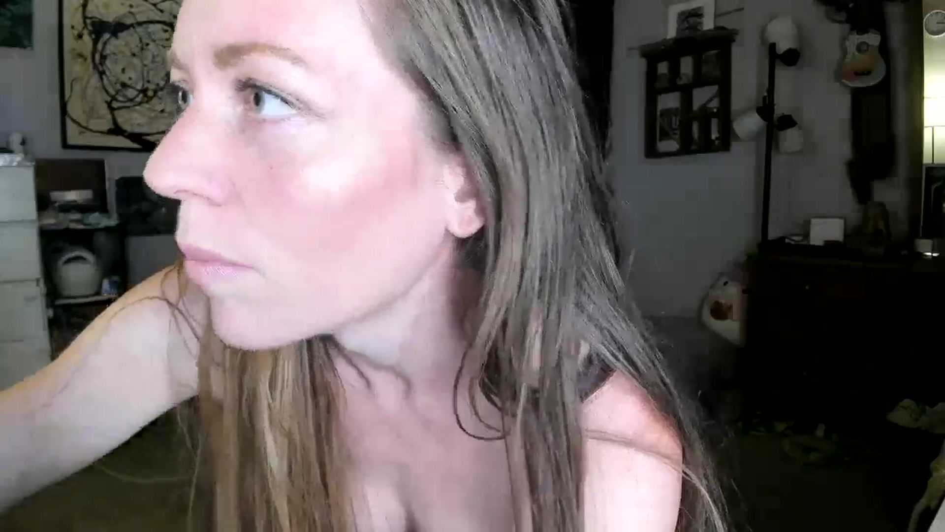 Gallery image thumbnail from KennaKind's myfreecams stream on, 07/01/2024, 01:58 image 19 of 20