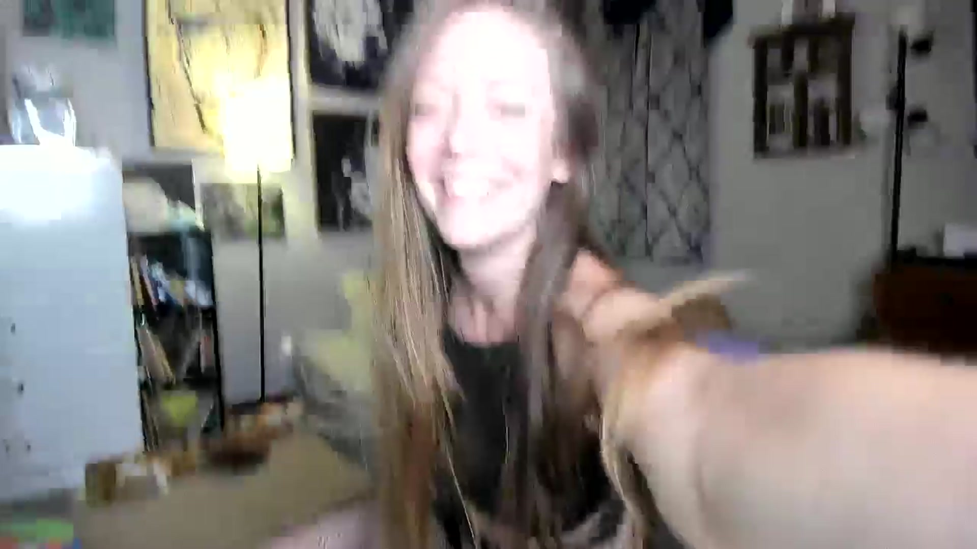 Gallery image thumbnail from KennaKind's myfreecams stream on, 08/05/2024, 03:18 image 7 of 20