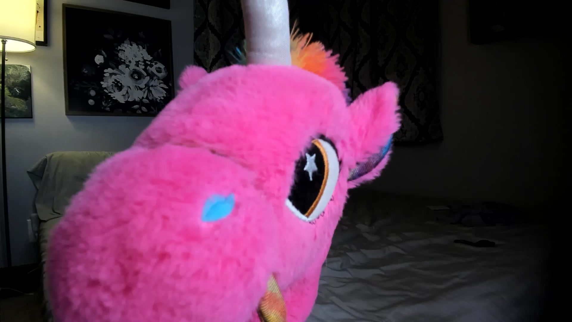 Gallery image thumbnail from KennaKind's myfreecams stream on, 09/09/2024, 03:41 image 17 of 20
