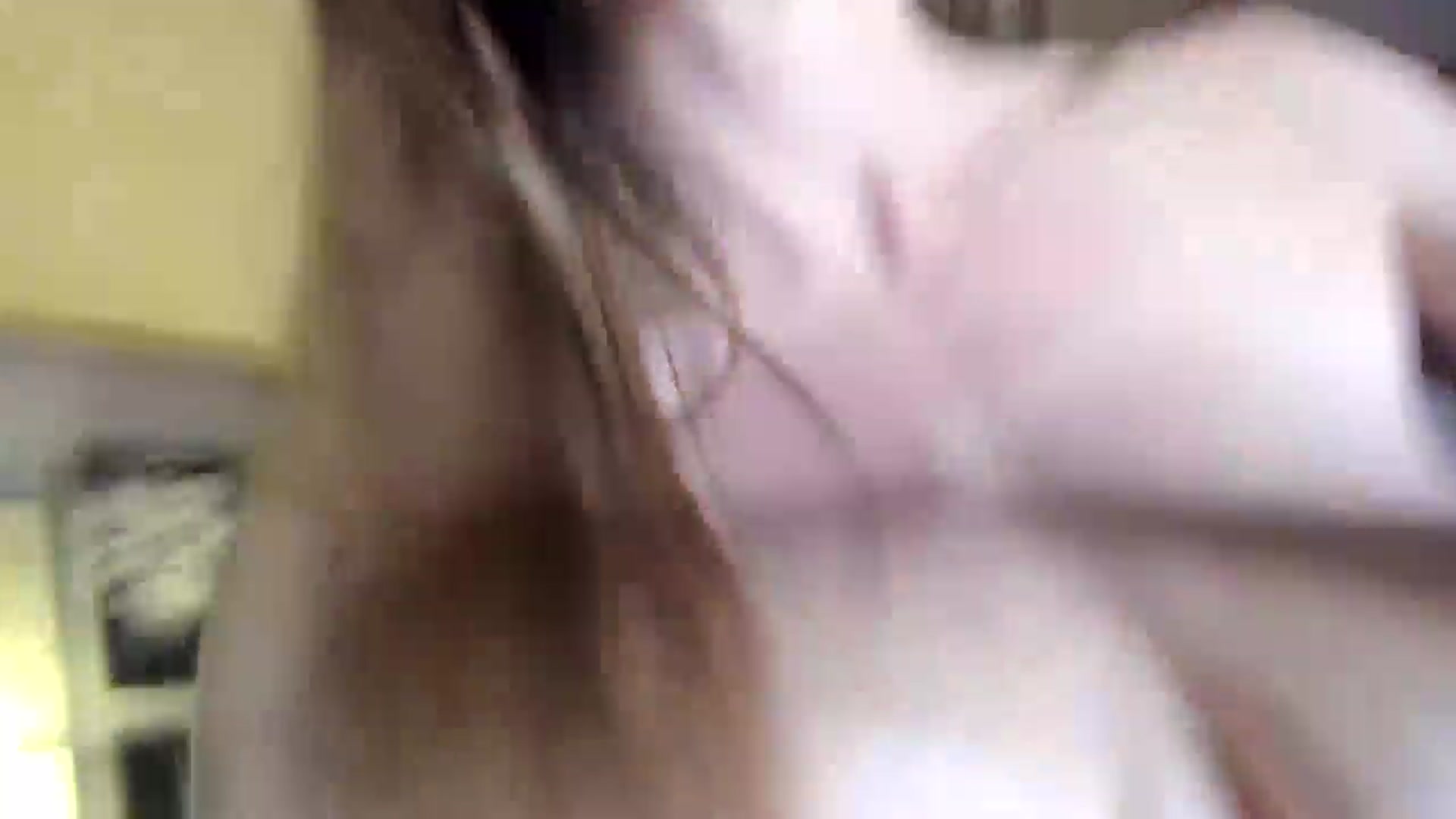 Gallery image thumbnail from KennaKind's myfreecams stream on, 10/04/2024, 03:07 image 13 of 20