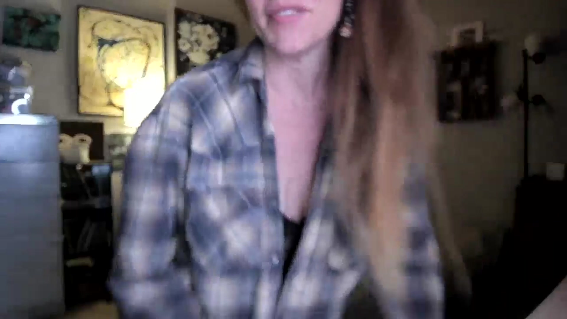 Gallery image thumbnail from KennaKind's myfreecams stream on, 10/07/2024, 03:13 image 5 of 20